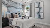 1729 Point Grace Road - Photo 22