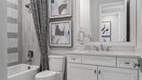 1729 Point Grace Road - Photo 23