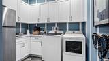1729 Point Grace Road - Photo 24