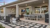 1729 Point Grace Road - Photo 26
