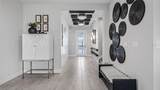 1729 Point Grace Road - Photo 3