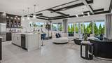 1729 Point Grace Road - Photo 4