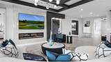 1729 Point Grace Road - Photo 6