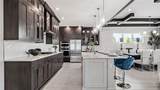 1729 Point Grace Road - Photo 7