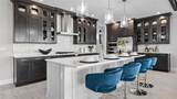 1729 Point Grace Road - Photo 8
