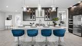 1729 Point Grace Road - Photo 9