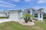 11250 Hollander Avenue - Photo 1