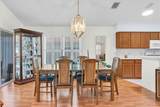 11250 Hollander Avenue - Photo 10