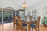 11250 Hollander Avenue - Photo 11