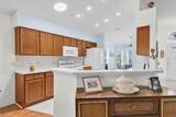 11250 Hollander Avenue - Photo 12