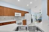 11250 Hollander Avenue - Photo 13