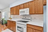 11250 Hollander Avenue - Photo 14