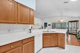 11250 Hollander Avenue - Photo 15