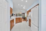11250 Hollander Avenue - Photo 16