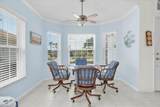 11250 Hollander Avenue - Photo 18