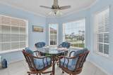 11250 Hollander Avenue - Photo 19