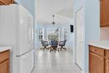 11250 Hollander Avenue - Photo 20