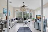 11250 Hollander Avenue - Photo 21