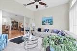 11250 Hollander Avenue - Photo 22
