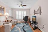 11250 Hollander Avenue - Photo 23