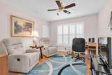11250 Hollander Avenue - Photo 24