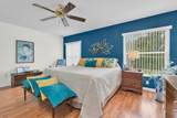 11250 Hollander Avenue - Photo 25