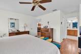 11250 Hollander Avenue - Photo 26