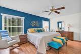 11250 Hollander Avenue - Photo 27