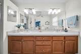 11250 Hollander Avenue - Photo 28