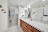 11250 Hollander Avenue - Photo 29