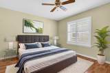 11250 Hollander Avenue - Photo 30