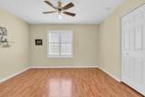 11250 Hollander Avenue - Photo 31