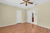11250 Hollander Avenue - Photo 32