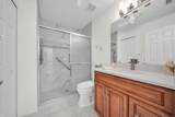 11250 Hollander Avenue - Photo 33