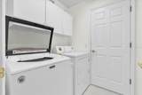 11250 Hollander Avenue - Photo 34