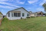 11250 Hollander Avenue - Photo 35