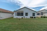 11250 Hollander Avenue - Photo 36