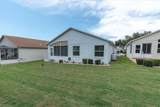 11250 Hollander Avenue - Photo 37