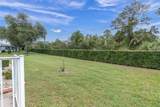 11250 Hollander Avenue - Photo 38