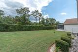 11250 Hollander Avenue - Photo 39