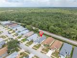 11250 Hollander Avenue - Photo 40