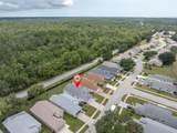 11250 Hollander Avenue - Photo 41