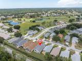 11250 Hollander Avenue - Photo 42