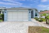 11250 Hollander Avenue - Photo 44