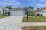11250 Hollander Avenue - Photo 45