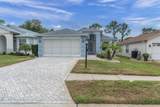 11250 Hollander Avenue - Photo 46