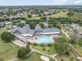 11250 Hollander Avenue - Photo 48