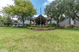 11250 Hollander Avenue - Photo 49