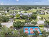 11250 Hollander Avenue - Photo 72