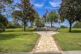 11250 Hollander Avenue - Photo 78